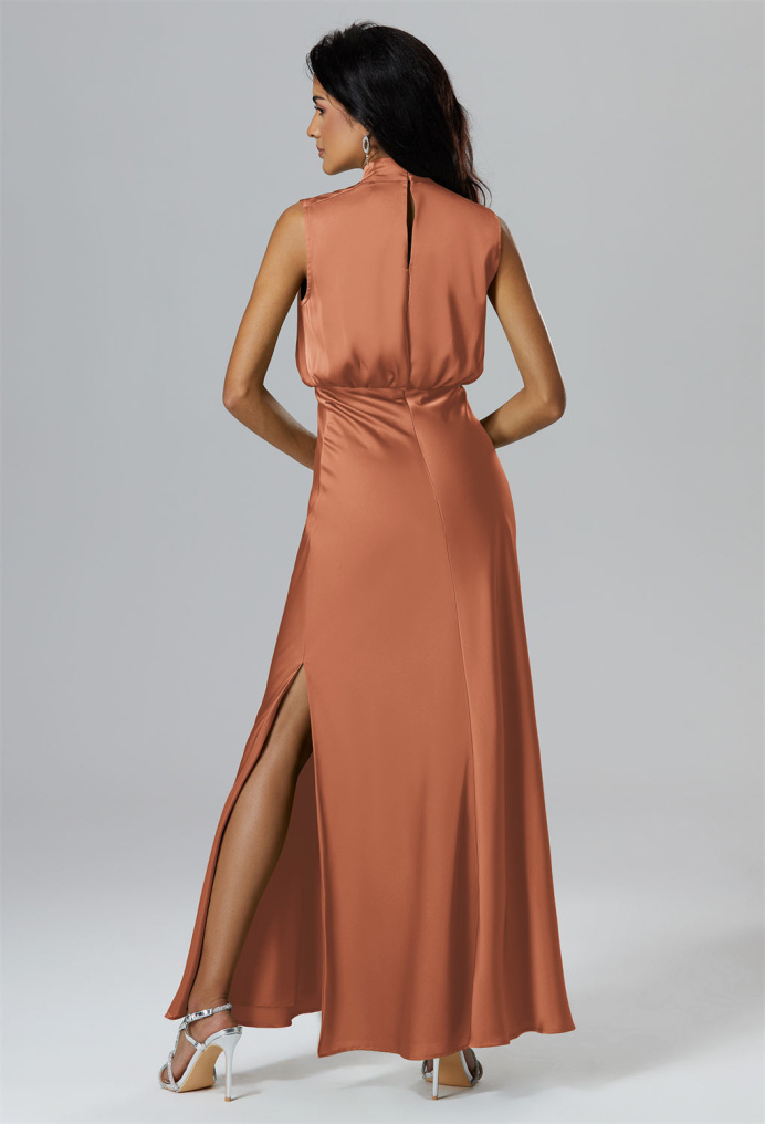 AW Maryjo Dress